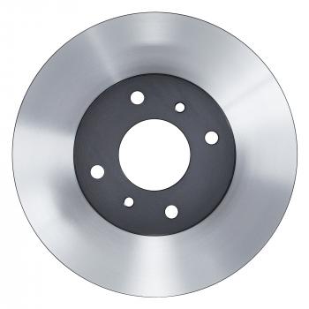 Wagner Brake BD125321E  product image 2 of 3