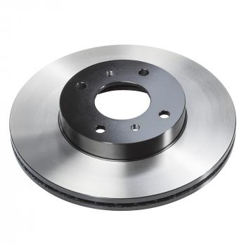 Wagner Brake BD125321E  product image 3 of 3
