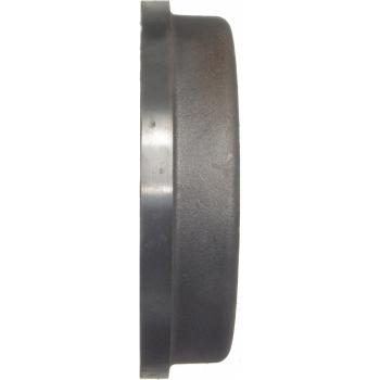 Wagner Brake BD125323  product image 1 of 2