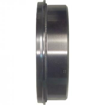 Wagner Brake BD125327 product image