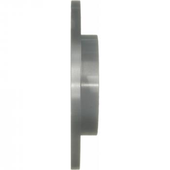 Wagner Brake BD125328  product image 1 of 2