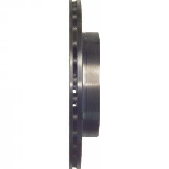 Wagner Brake BD125336  product image 1 of 2