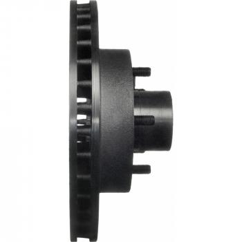 Wagner Brake BD125343 Wagner Brake BD125343 product image 1 of 2