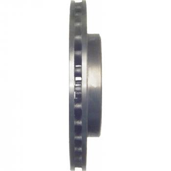 Wagner Brake BD125345  product image 1 of 2