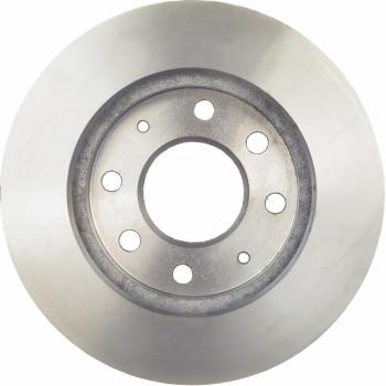 Wagner Brake BD125345  product image 2 of 2