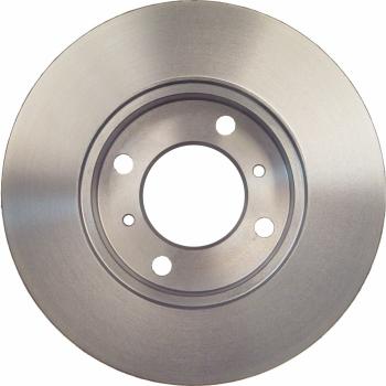 Wagner Brake BD125351  product image 1 of 1