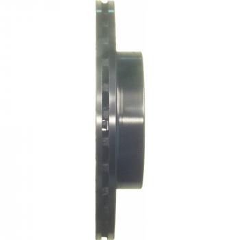 Wagner Brake BD125352  product image 1 of 2