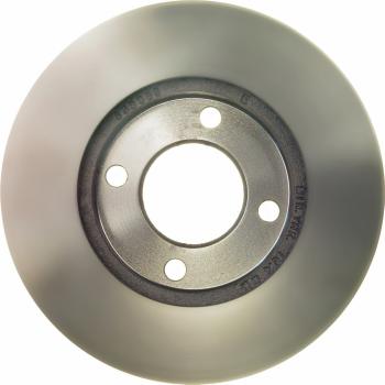 Wagner Brake BD125352  product image 2 of 2