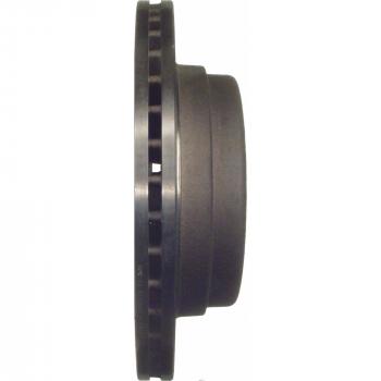 Wagner Brake BD125357  product image 1 of 2