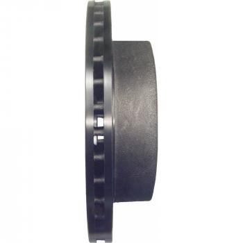 Wagner Brake BD125358  product image 1 of 2