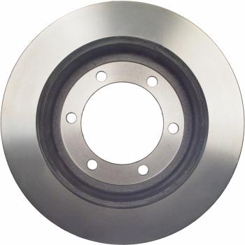 Wagner Brake BD125358  product image 2 of 2