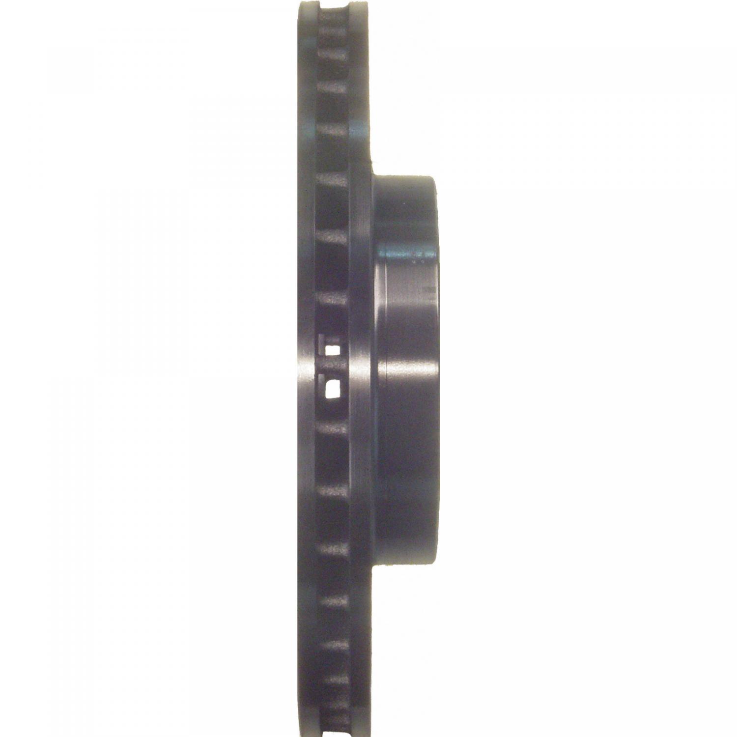 Wagner Brake BD125363 Wagner Brake BD125363 product image 1 of 2