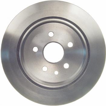 Wagner Brake BD125364 Wagner Brake BD125364 product image 1 of 2