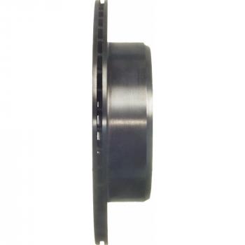 Wagner Brake BD125364 Wagner Brake BD125364 product image 2 of 2