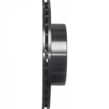 Wagner Brake BD125367  product image 1 of 2