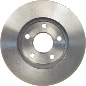 Wagner Brake BD125367  product image 2 of 2