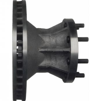 Wagner Brake BD125379  product image 1 of 2