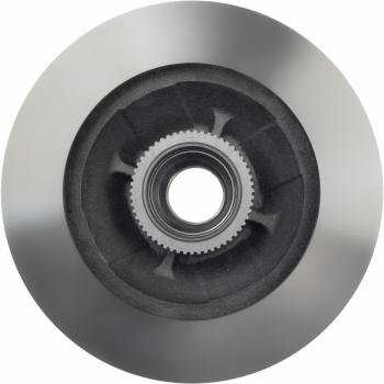 Wagner Brake BD125379  product image 2 of 2