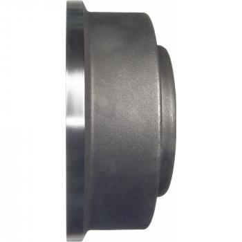 Wagner Brake BD125385  product image 1 of 2