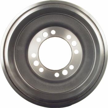 Wagner Brake BD125385  product image 2 of 2