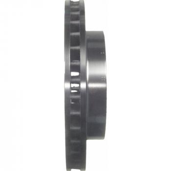 Wagner Brake BD125388  product image 1 of 2