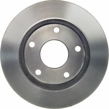 Wagner Brake BD125388  product image 2 of 2