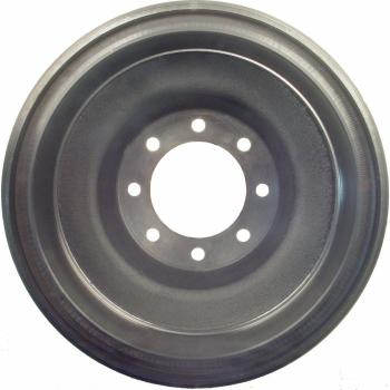 Wagner Brake BD125395  product image 1 of 1