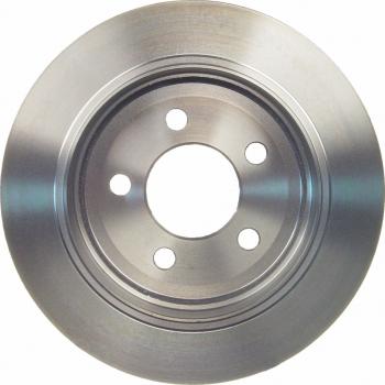 Wagner Brake BD125396  product image 1 of 2