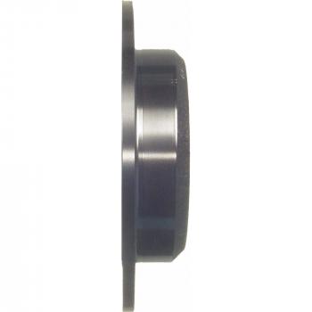 Wagner Brake BD125396  product image 2 of 2