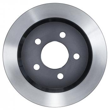 Wagner Brake BD125396E  product image 2 of 3