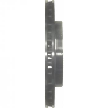 Wagner Brake BD125397  product image 1 of 2