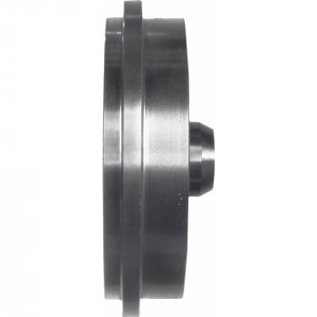 Wagner Brake BD125401  product image 1 of 2