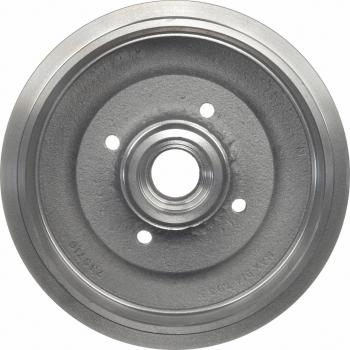 Wagner Brake BD125401  product image 2 of 2