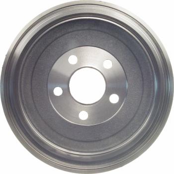 Wagner Brake BD125403  product image 1 of 1