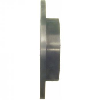 Wagner Brake BD125406  product image 1 of 2