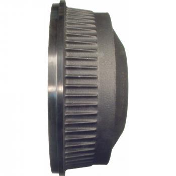 Wagner Brake BD125407  product image 1 of 2