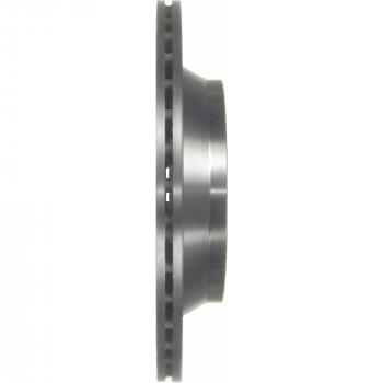Wagner Brake BD125415  product image 1 of 2