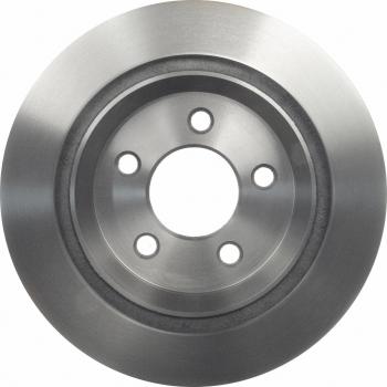 Wagner Brake BD125415  product image 2 of 2