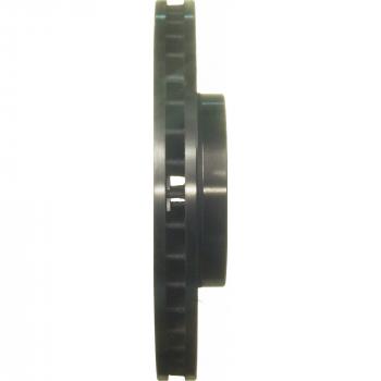 Wagner Brake BD125425  product image 1 of 2