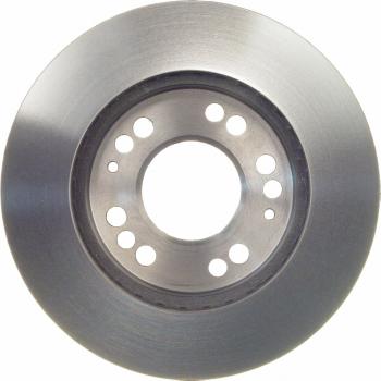 Wagner Brake BD125426 Wagner Brake BD125426 product image 1 of 2