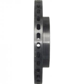 Wagner Brake BD125426 Wagner Brake BD125426 product image 2 of 2