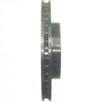 Wagner Brake BD125428 Wagner Brake BD125428 product image 1 of 2