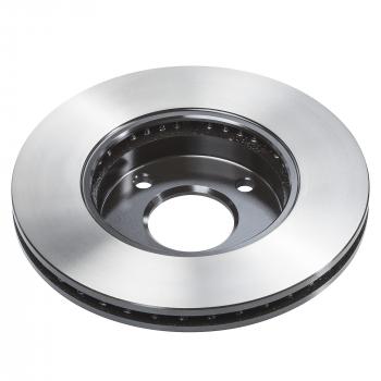 Wagner Brake BD125428E  product image 1 of 6