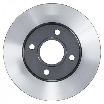 Wagner Brake BD125428E  product image 3 of 6