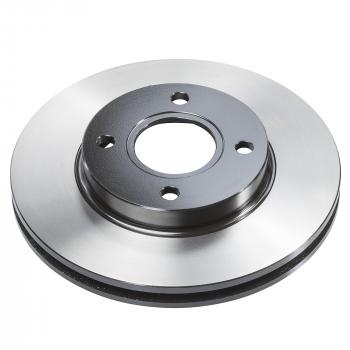 Wagner Brake BD125428E  product image 5 of 6