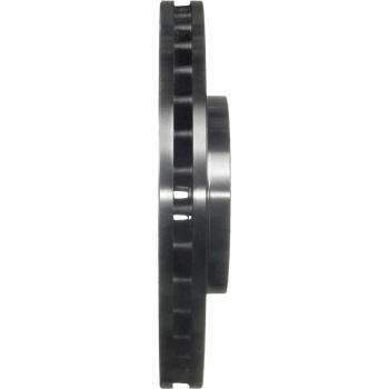 Wagner Brake BD125438  product image 1 of 2