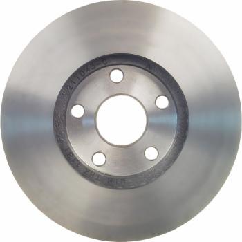 Wagner Brake BD125438  product image 2 of 2