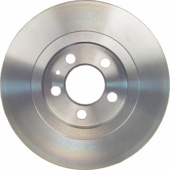 Wagner Brake BD125442  product image 1 of 2