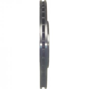 Wagner Brake BD125442  product image 2 of 2
