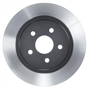 Wagner Brake BD125455E Wagner Brake BD125455E product image 2 of 3